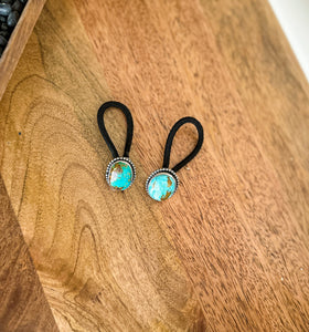 Royston Hair Ties