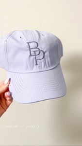 BP Hats