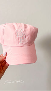 BP Hats