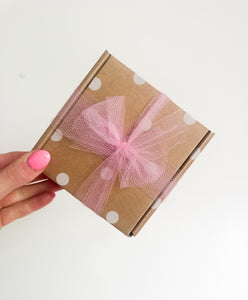 Mother’s Day Gift Box