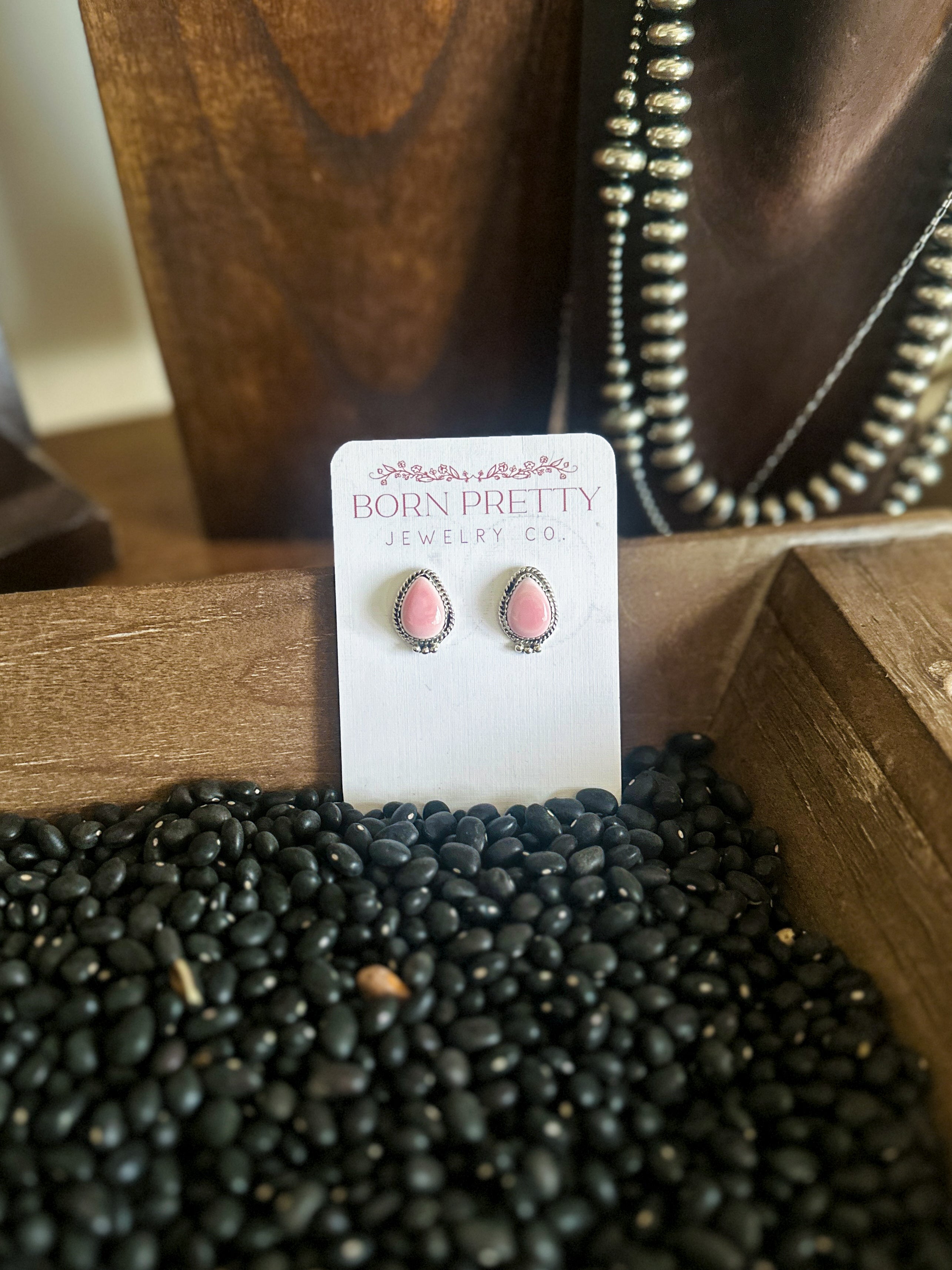 The Maise Studs
