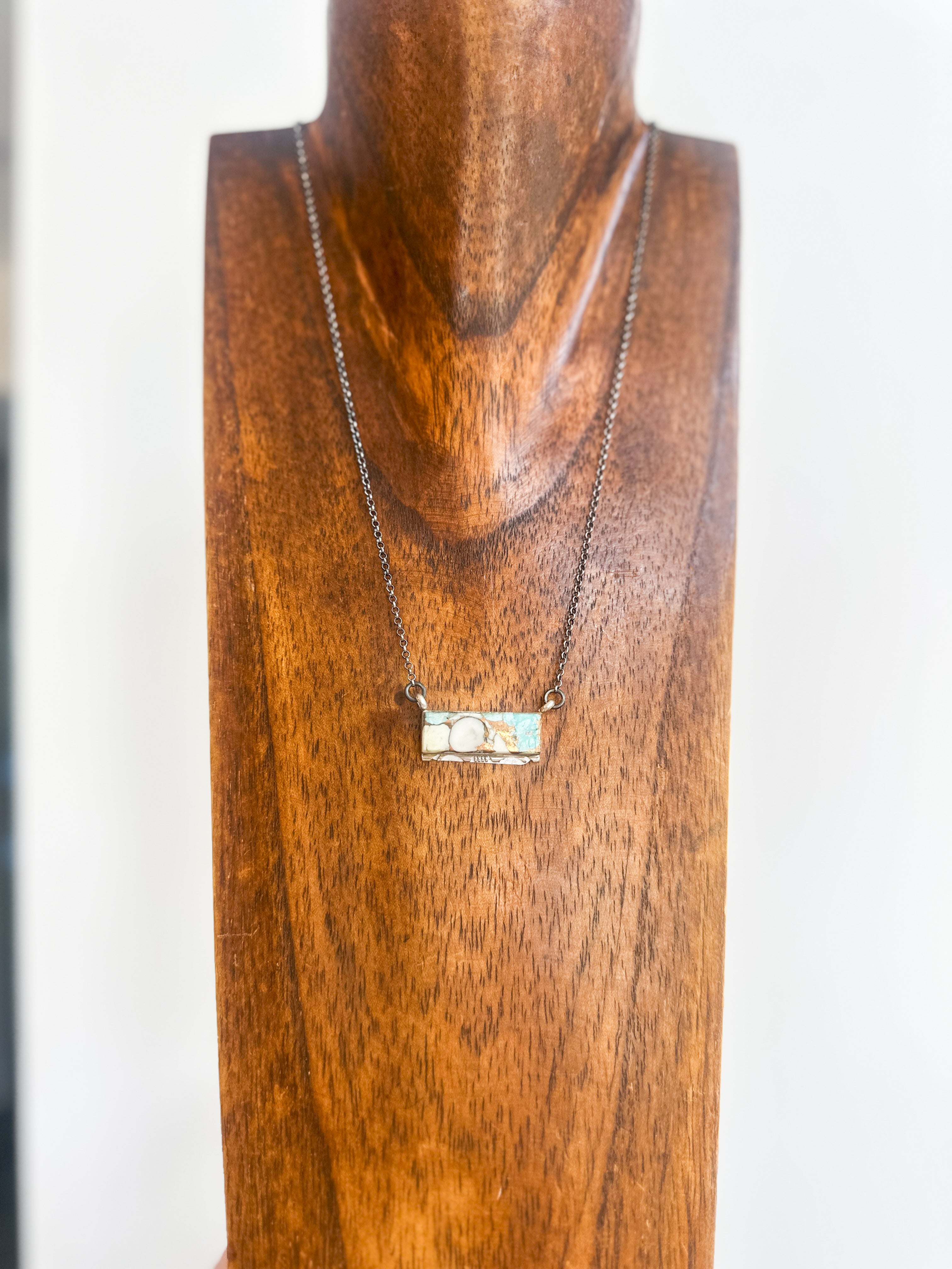 Cotton Candy Wrapped Bars