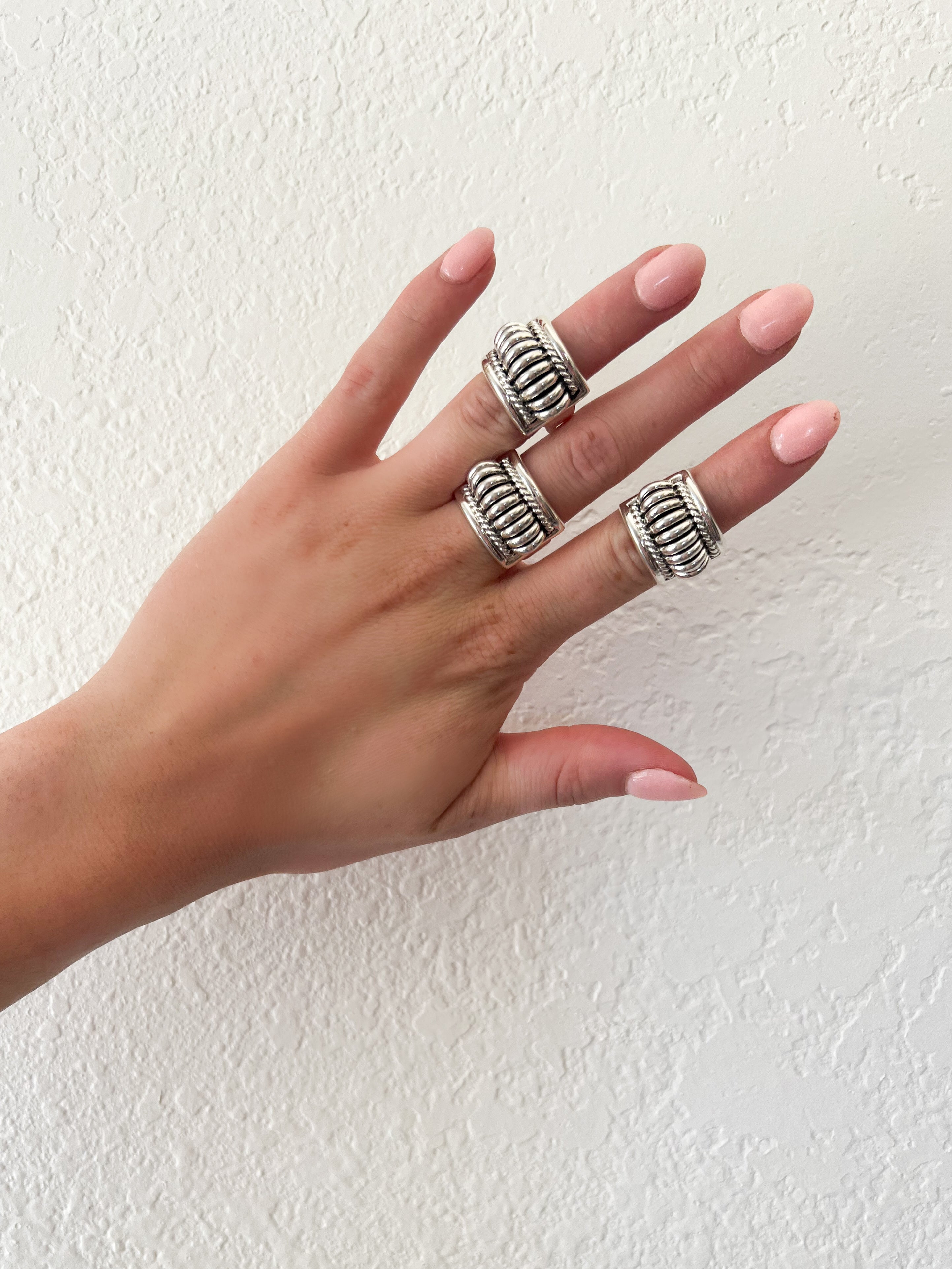 Shanny Ring