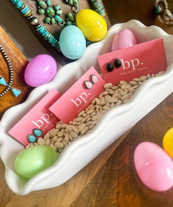 Easter Mystery Box 🐰