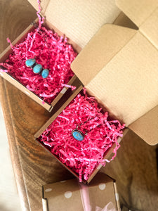 Mother’s Day Gift Box