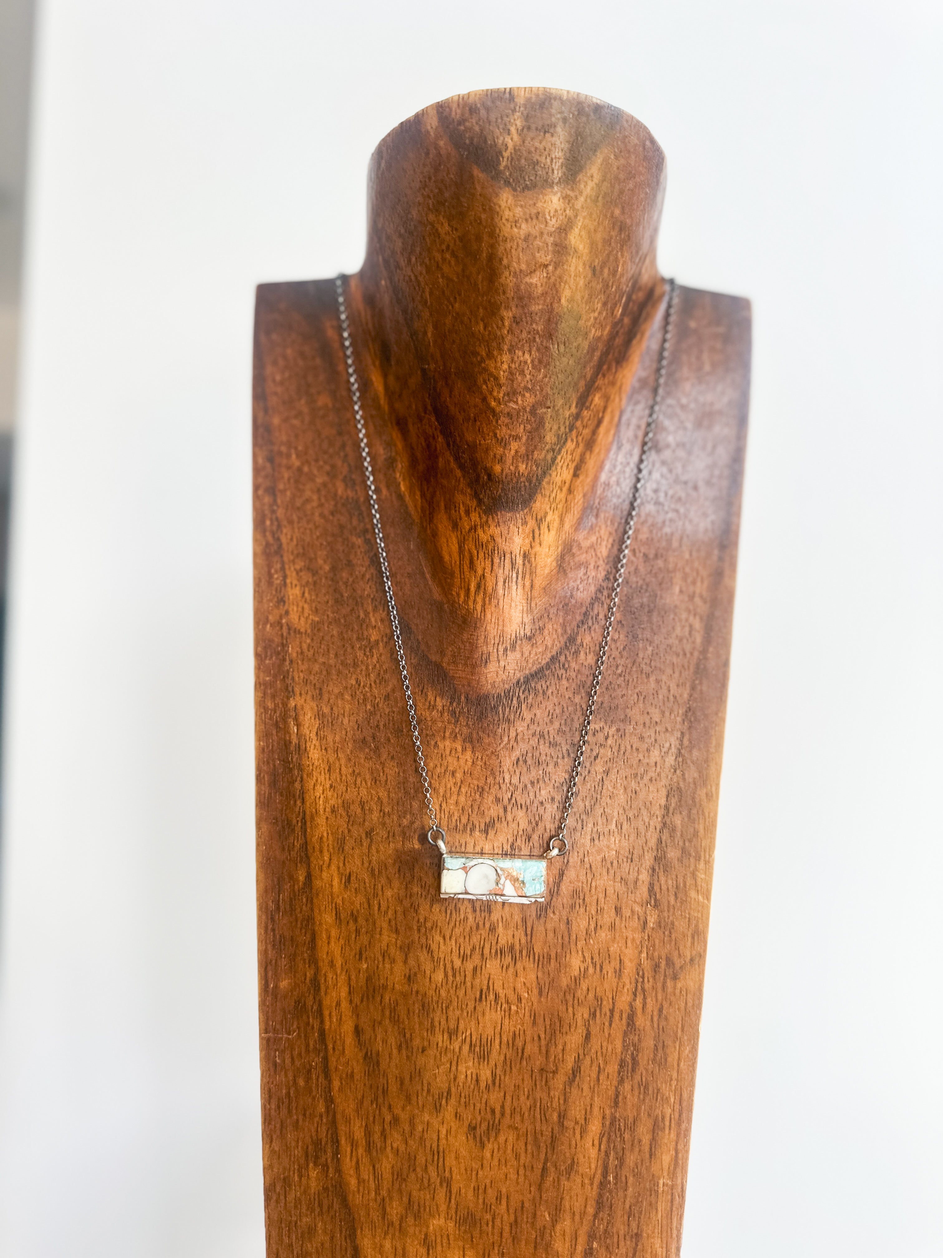 Cotton Candy Wrapped Bars