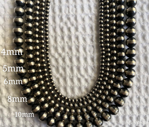 Born Pretty Jewelry Company