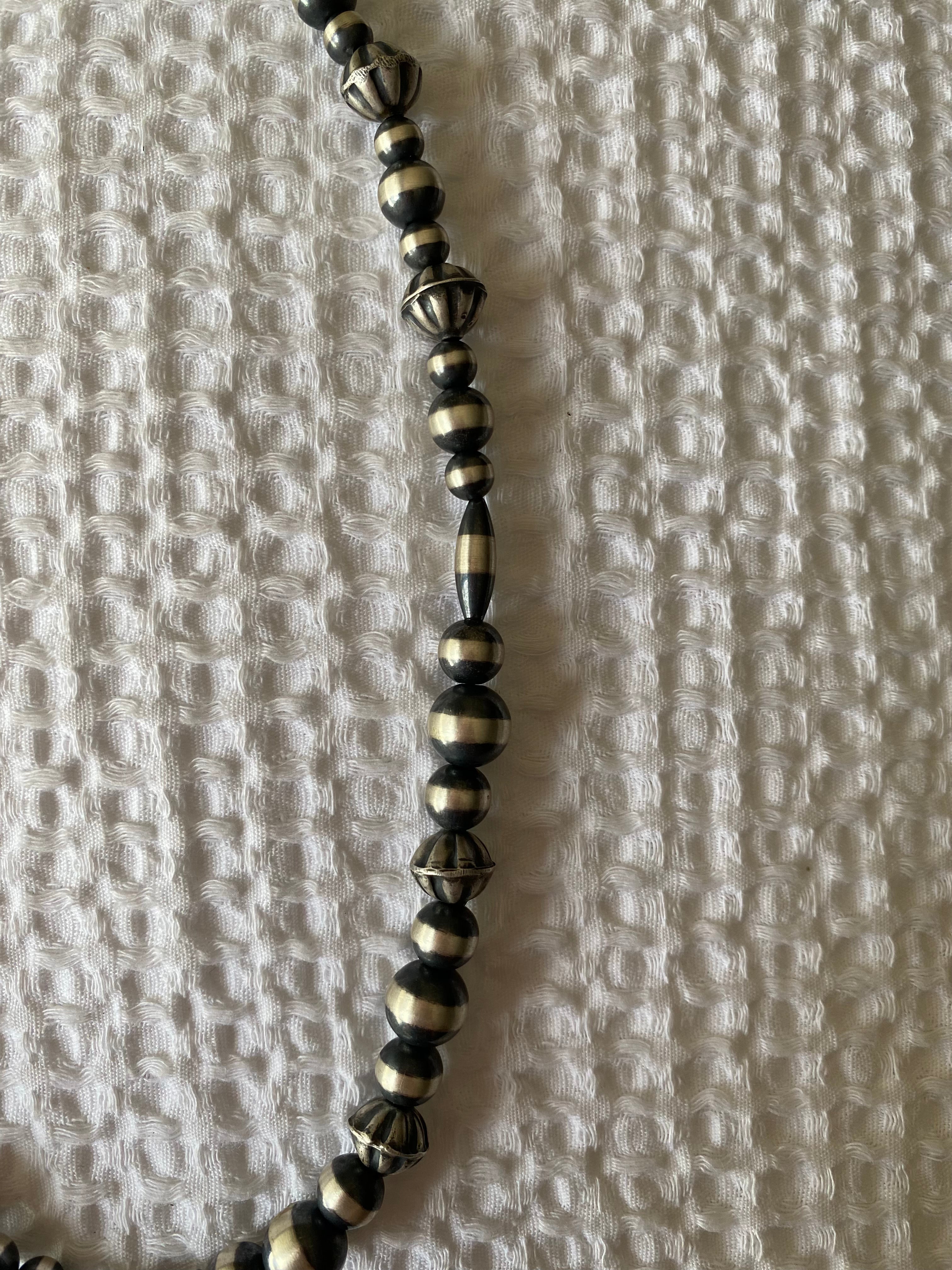 MeMe’s Pearls