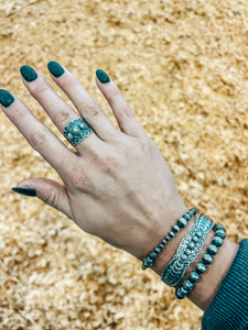 Abby Ringen ABBY RING – Born Pretty Jewelry Company